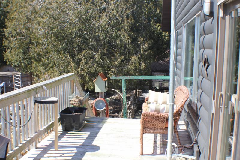 Listing Photo for 38997 S Mckenzie Point Rd
