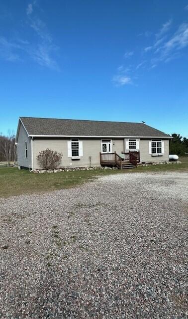 Listing Photo for 24724 S Fairview Rd