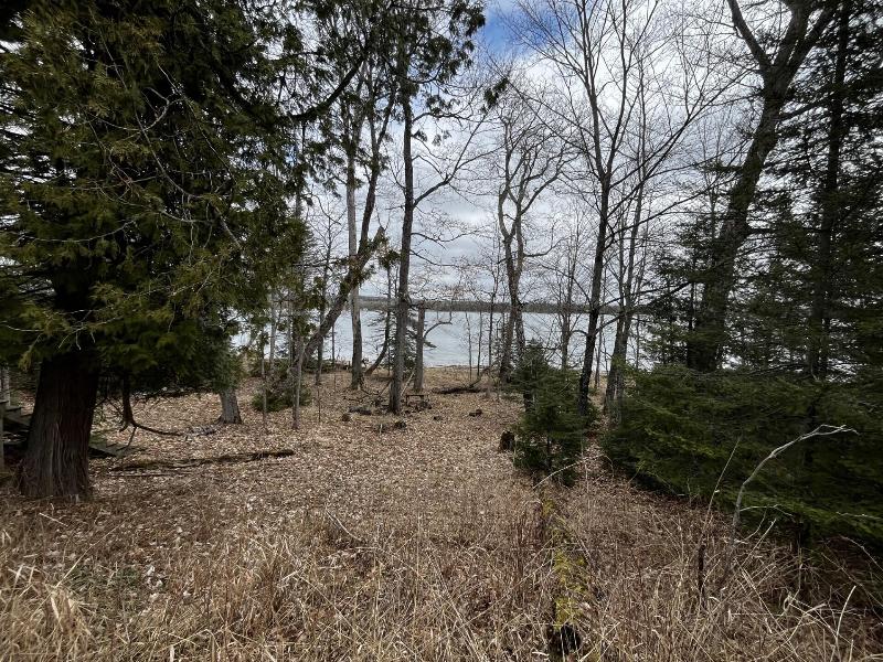 Listing Photo for 837 S Big Lasalle Island