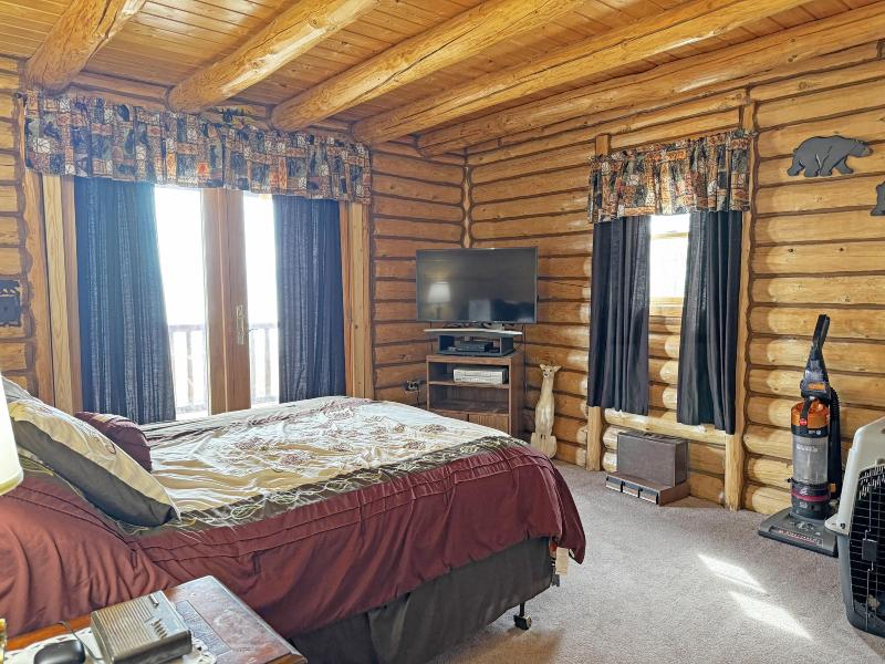 Listing Photo for 13336 N Whitefish Point Rd