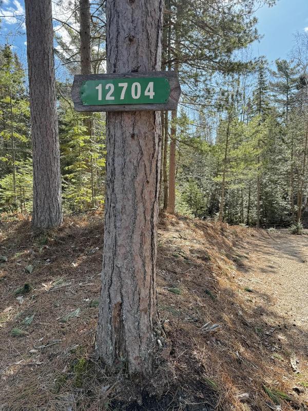 Listing Photo for 12704 N Whitefish Point Rd