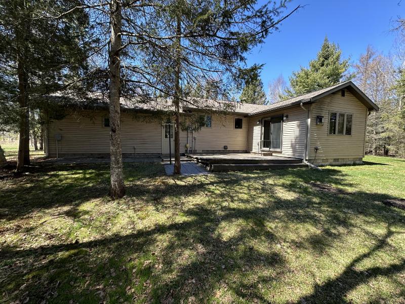 Listing Photo for 6143 S Forrest Side Rd