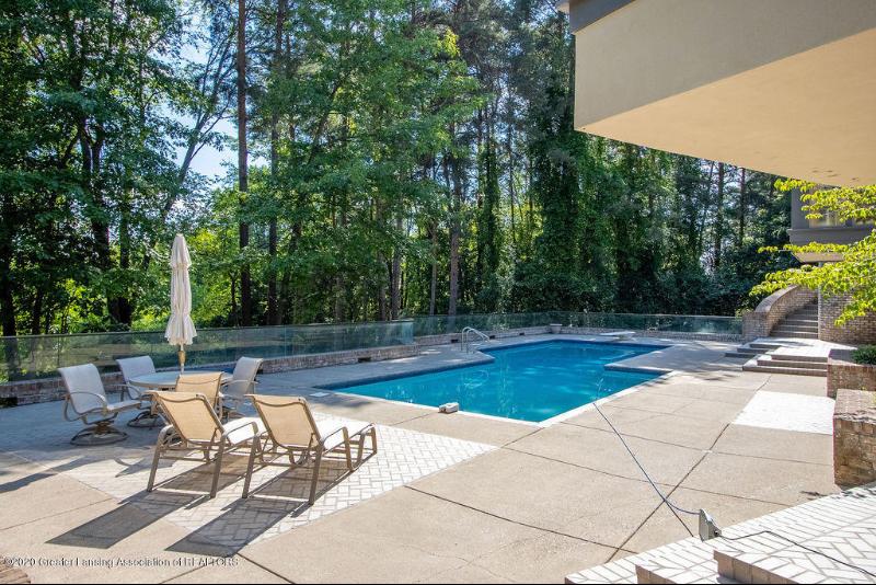 Listing Photo for 6400 Pine Hollow Drive