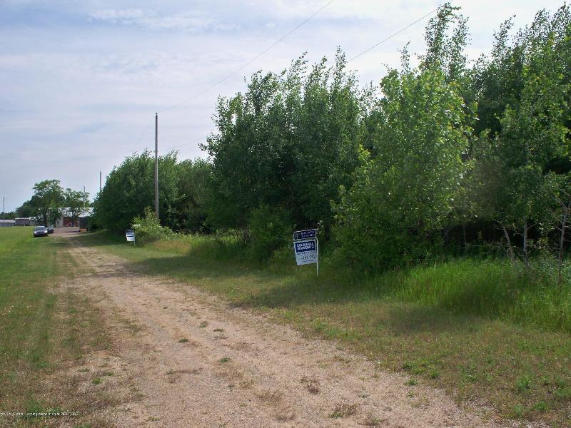 Listing Photo for PARCEL 4 Musgrove Highway