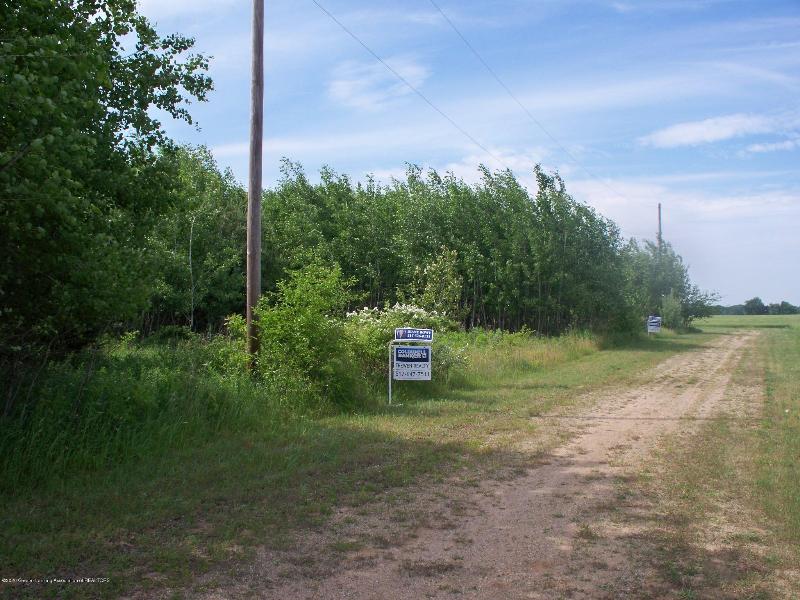 Listing Photo for PARCEL 4 Musgrove Highway