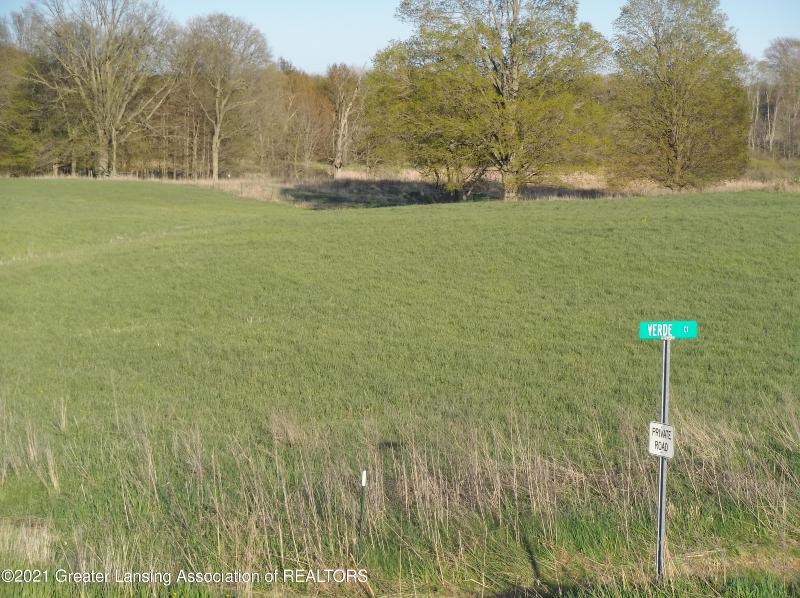 Listing Photo for 0 Pinebluff Dr., Parcel K
