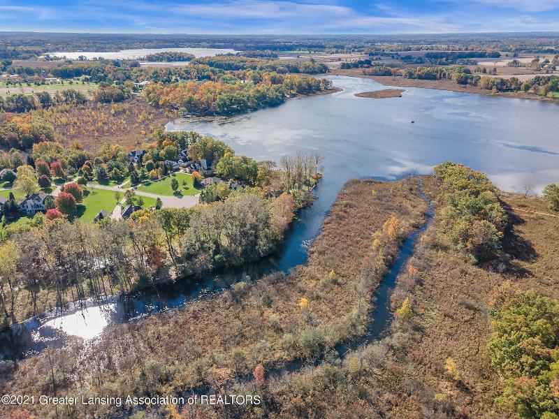 Listing Photo for 10202 Tims Lake Boulevard