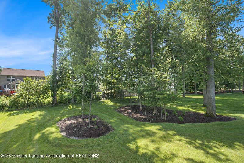 Listing Photo for 11410 Traverse Drive