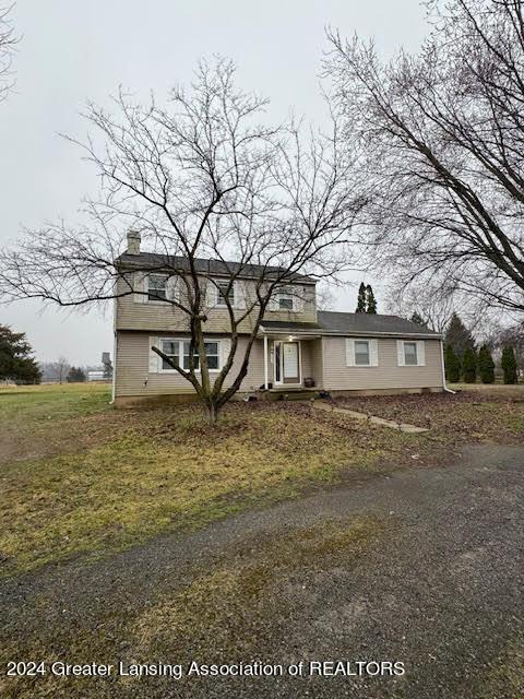 Listing Photo for 3305 Jefferson Road