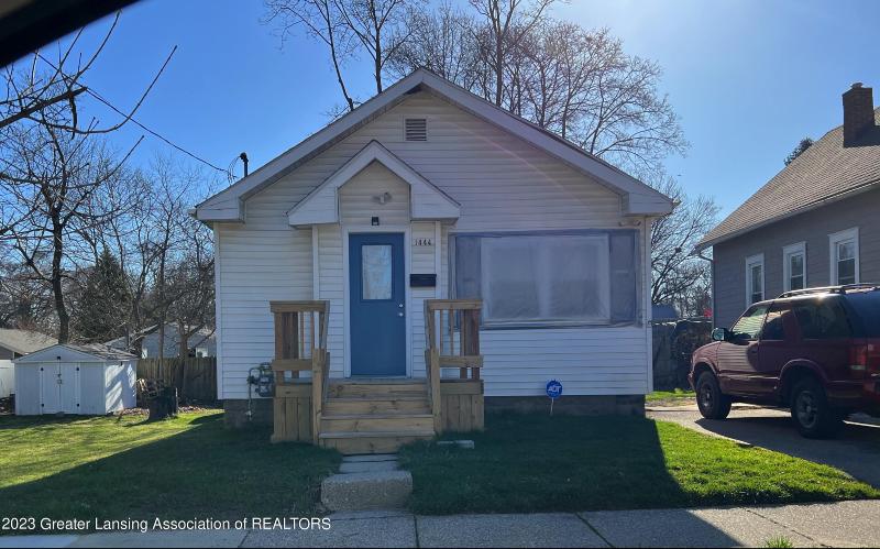 Listing Photo for 1444 Roselawn Avenue