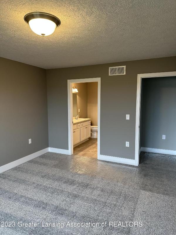 Listing Photo for 1415 Superior Drive 13