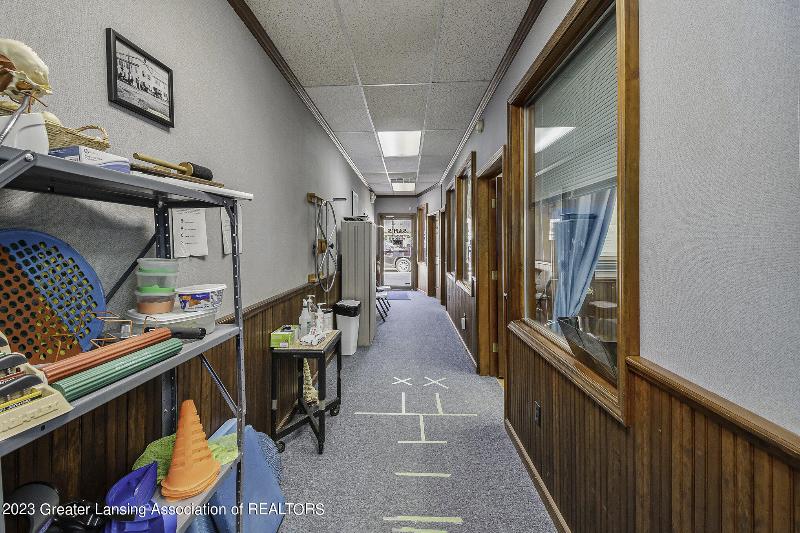 Listing Photo for 148 S Main Street