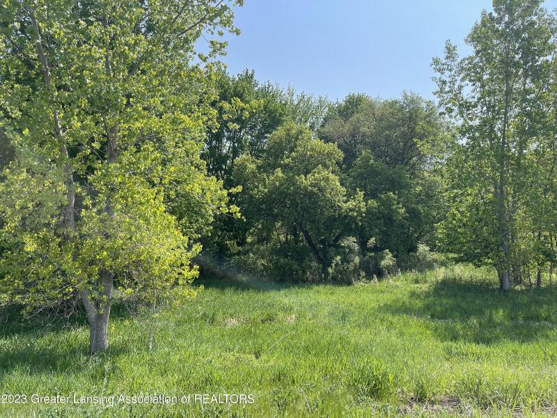Listing Photo for 00 Sunfield Road
