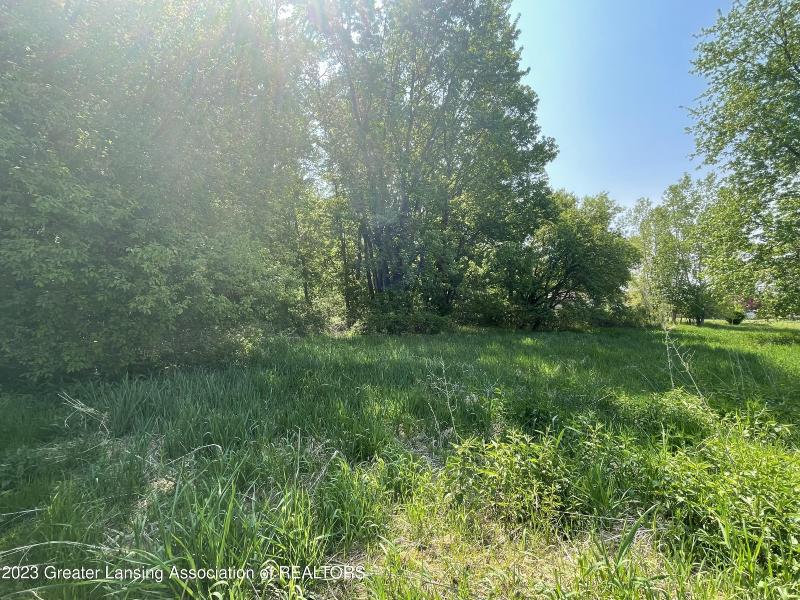 Listing Photo for 00 Sunfield Road