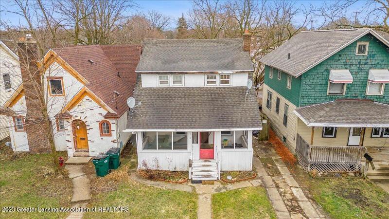Listing Photo for 1817 Maplewood Avenue