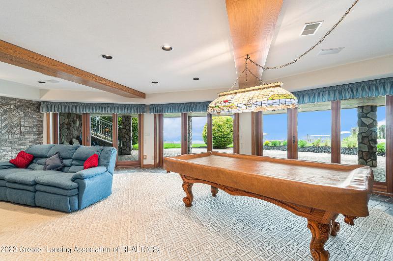 Listing Photo for 645 S Shore Drive