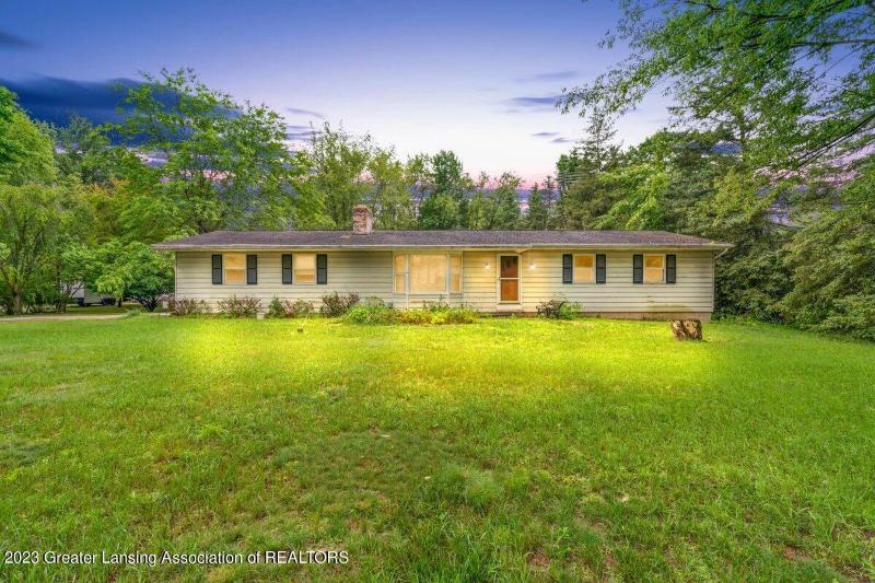 Listing Photo for 175 Shoesmith Road