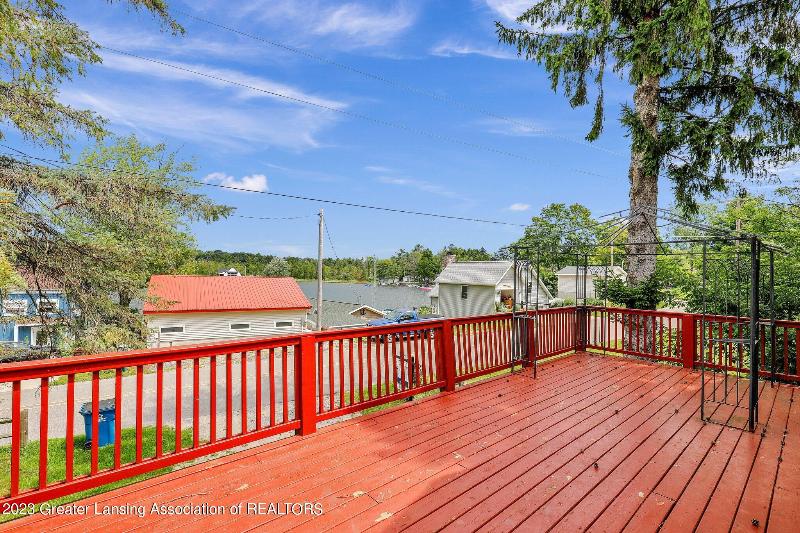 Listing Photo for 2461 Lakeside Drive