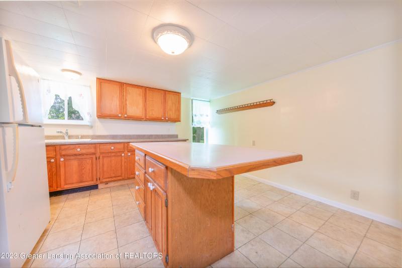 Listing Photo for 12964 Franklin Street