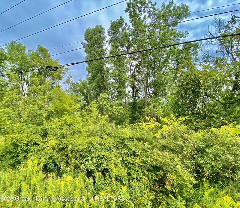 Listing Photo for 0 PARCEL B W Willow Highway