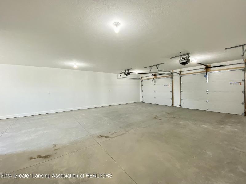 Listing Photo for 2491 W Price Road