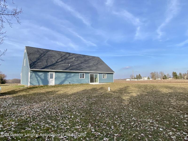Listing Photo for 2491 W Price Road