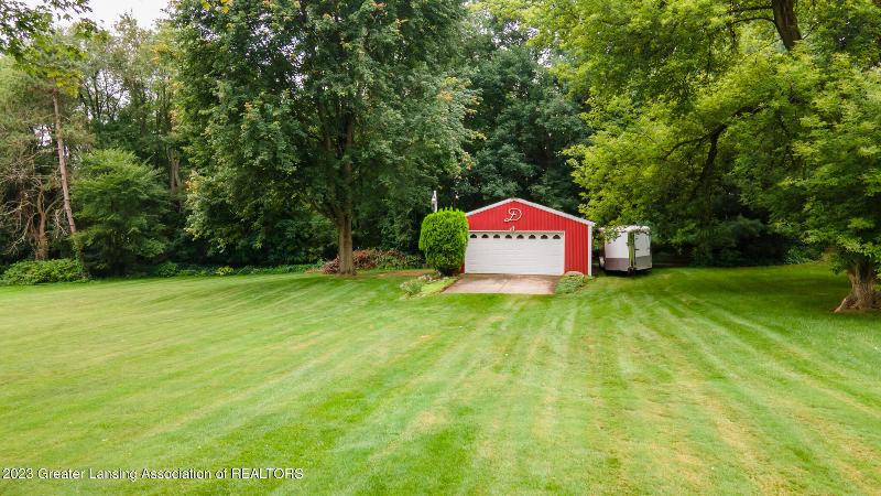 Listing Photo for 11476 W River Drive