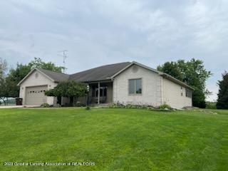 Listing Photo for 7141 W Pleasant Valley Road
