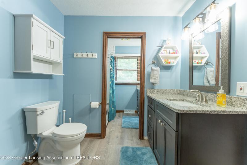 Listing Photo for 3777 Chippendale Circle