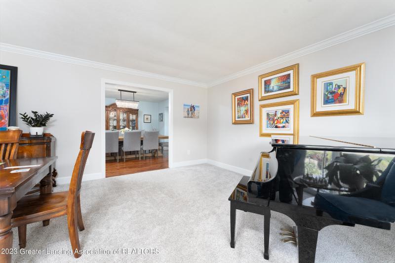 Listing Photo for 3777 Chippendale Circle