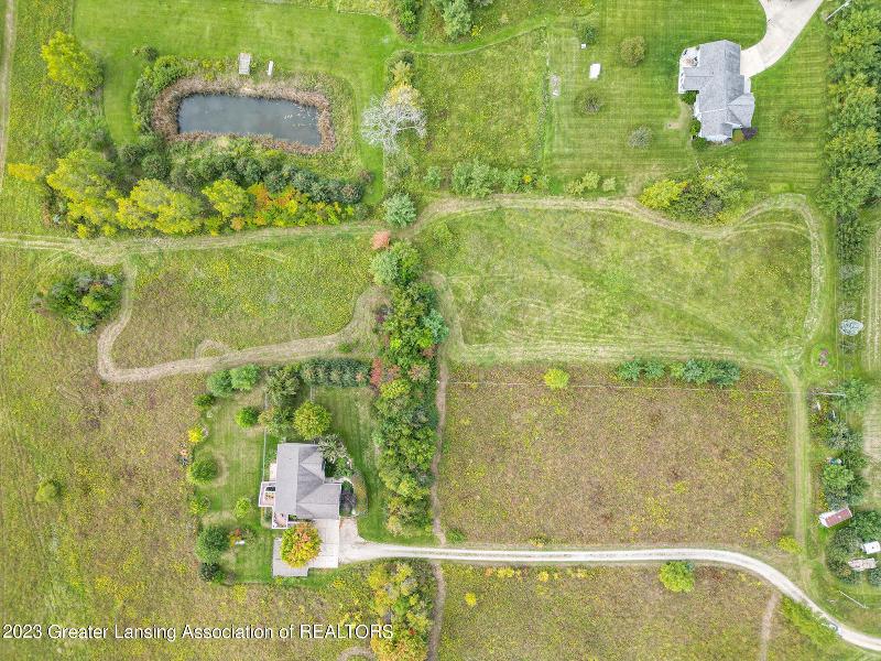 Listing Photo for 4975 W Cutler Road
