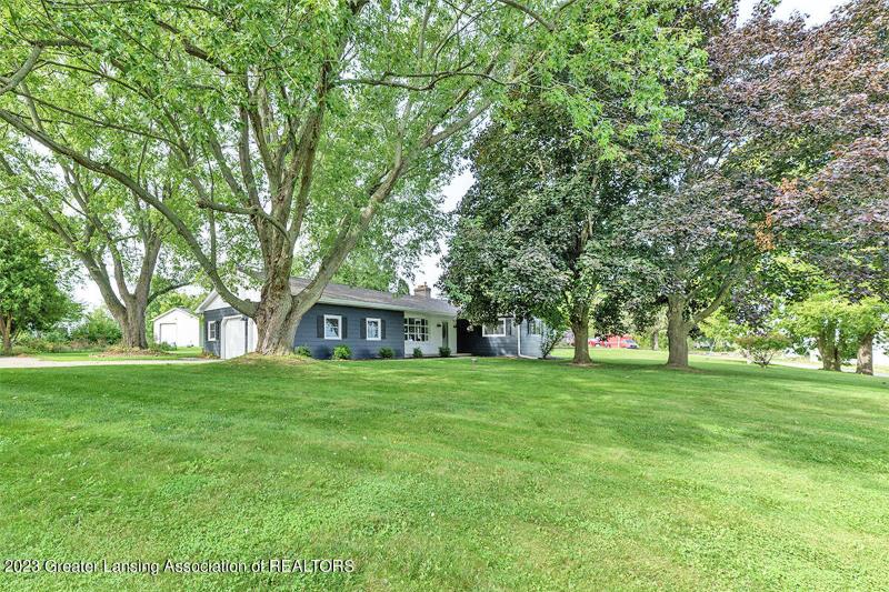 Listing Photo for 1760 Laxton Road