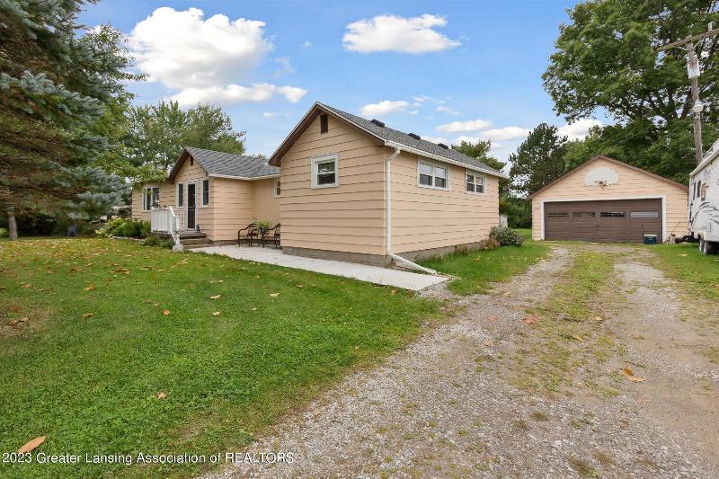 Listing Photo for 4385 M 52