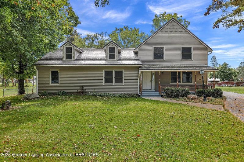 Listing Photo for 114 Germany Road