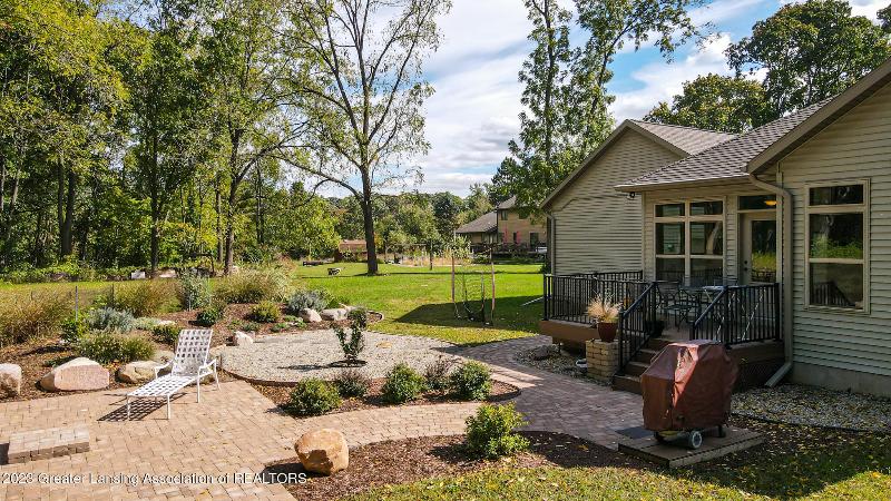 Listing Photo for 1824 Towner Road