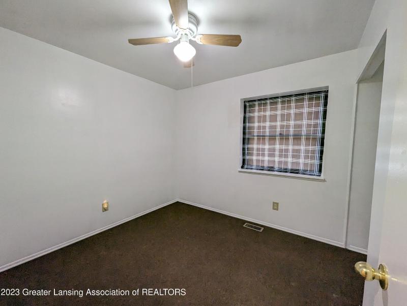 Listing Photo for 3607 Lucie Street