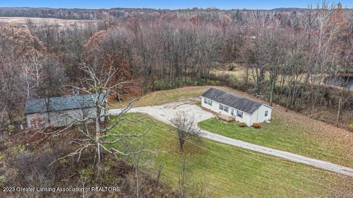 Listing Photo for 13249 Rockwell Road