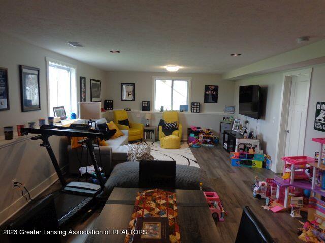 Listing Photo for 10876 56th Avenue
