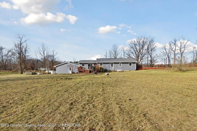 Listing Photo for 6715 Mcdonald Road