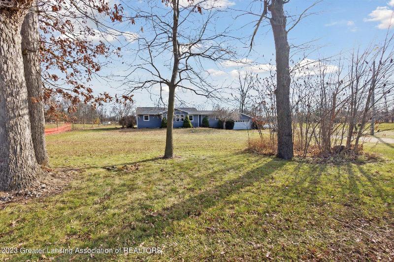 Listing Photo for 6715 Mcdonald Road