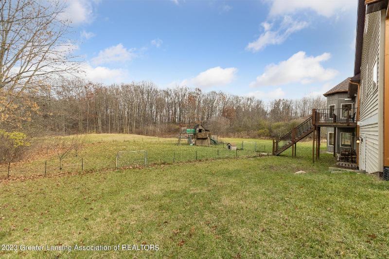 Listing Photo for 14000 S Kyle Road