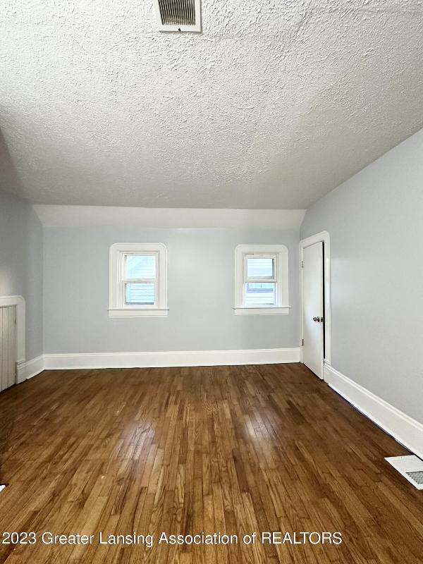 Listing Photo for 330 N Martin Luther King Jr Boulevard