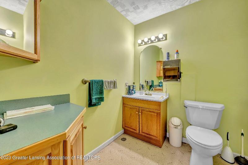 Listing Photo for 2110 W M-21