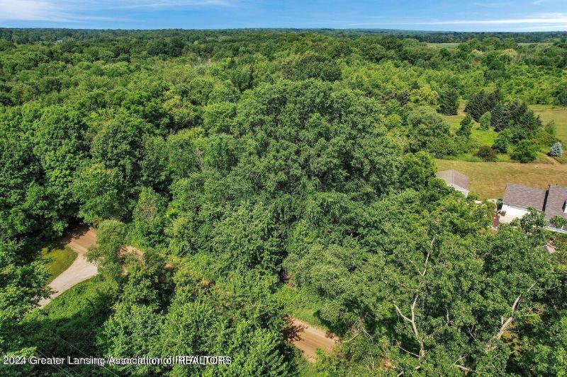 Listing Photo for PARCEL C Bailey Road