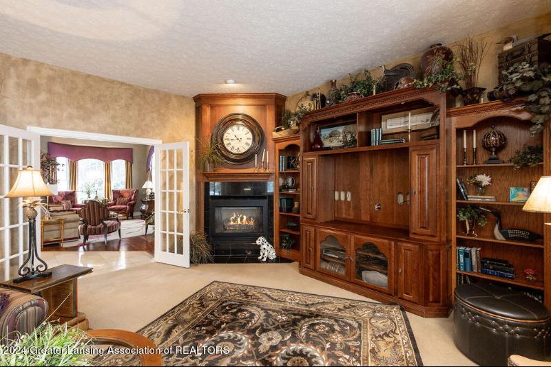 Listing Photo for 2411 Sugartree Trail