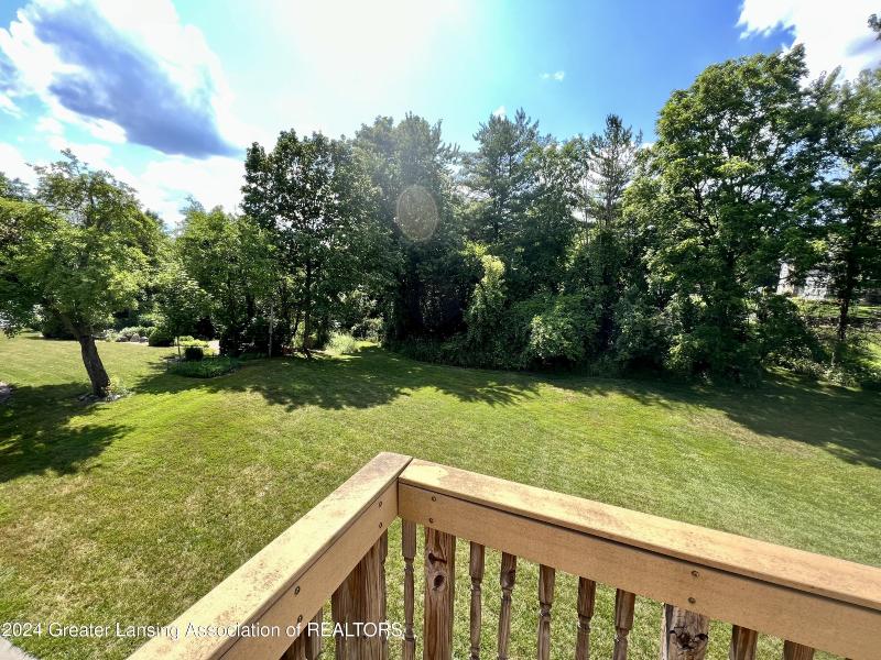 Listing Photo for 1527 Lindy Drive