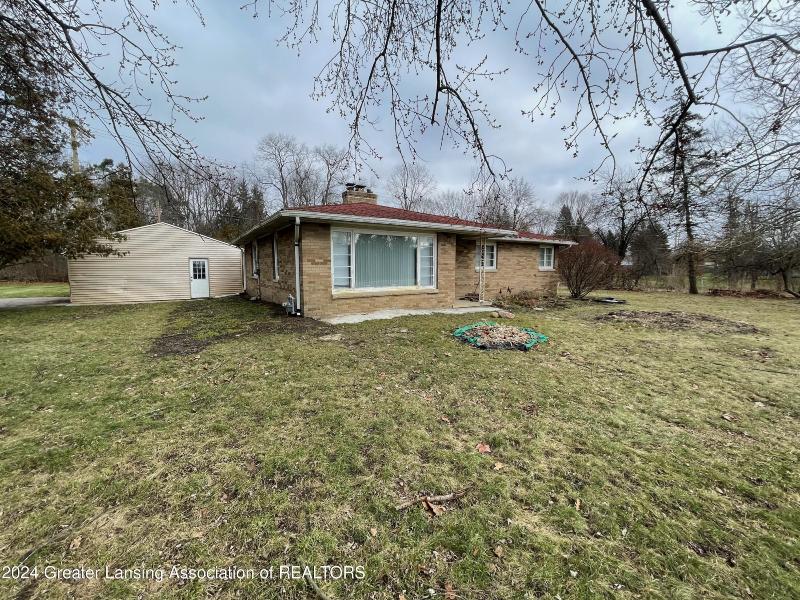 Listing Photo for 922 Haslett Road