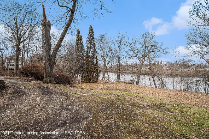 Listing Photo for 1826 Moores River Drive