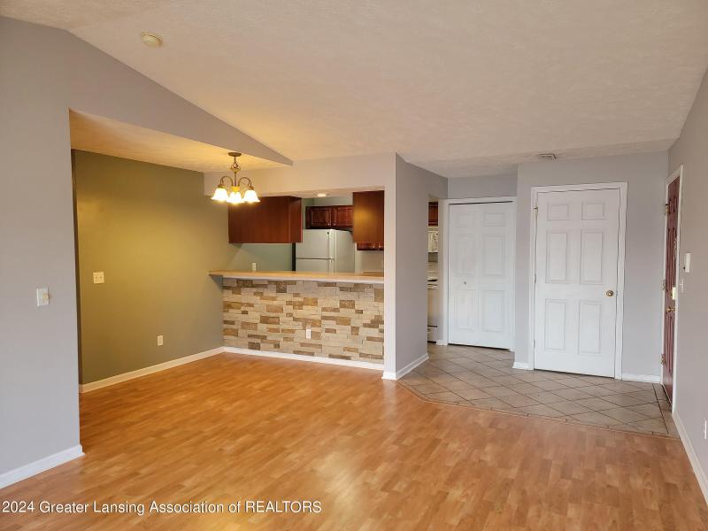 Listing Photo for 309 Carom Circle 57