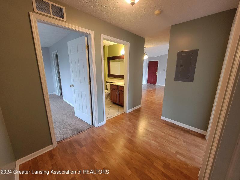 Listing Photo for 309 Carom Circle 57